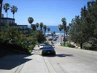 5th image of 5075 La Jolla Blvd Unit 14