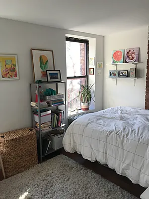 Rented by Cherny Properties, Inc. | media 2