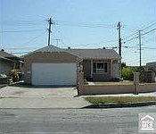 1st image of 16508 Flallon Ave