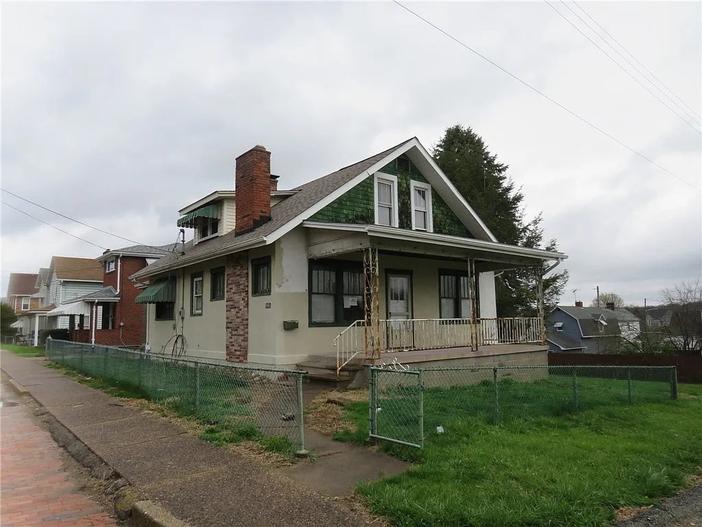 Property photo 3