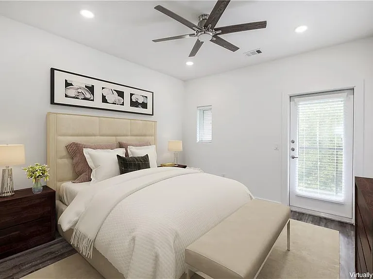 5924 S Congress Ave #12 — Photo 11