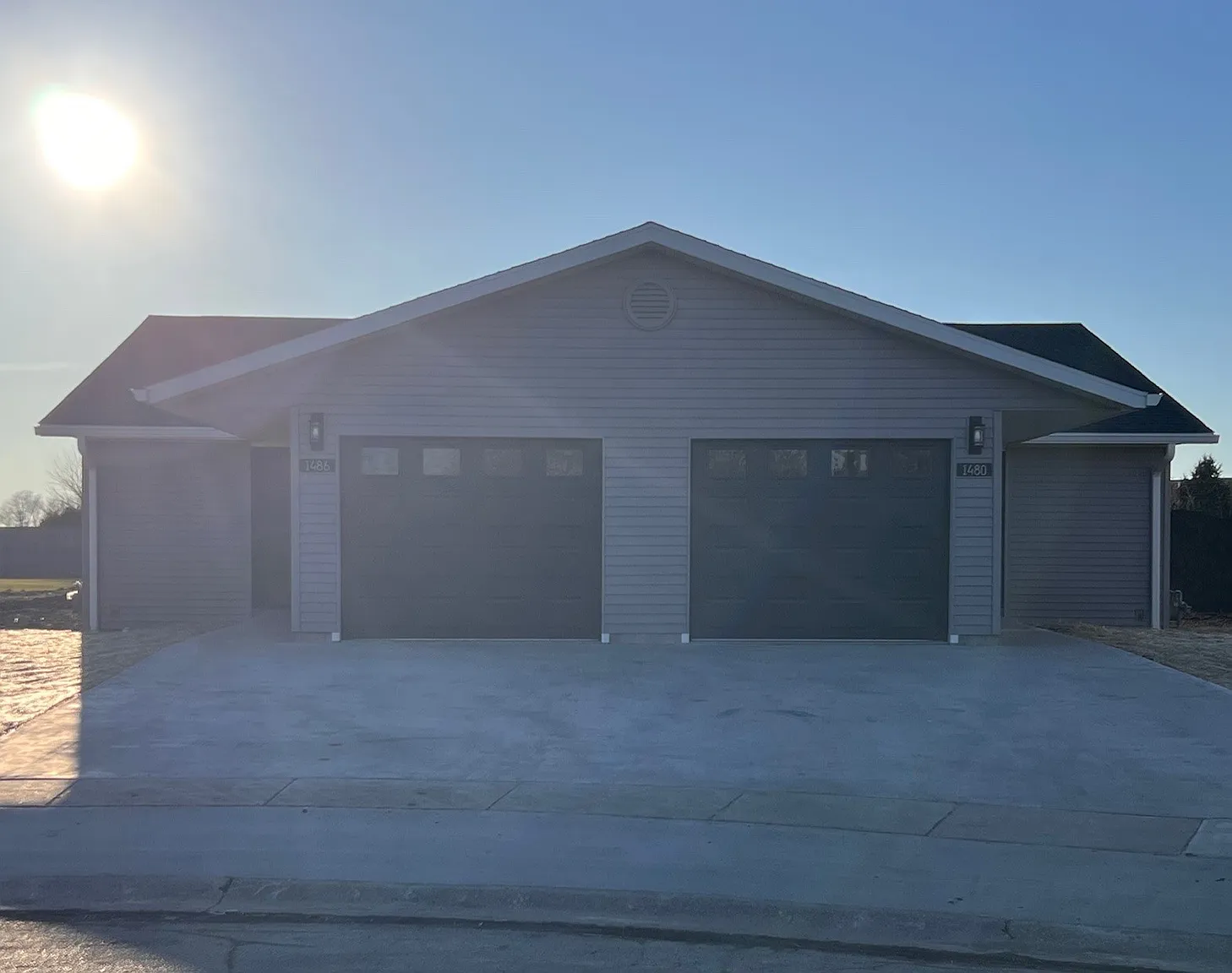 1480 Kays Ct photo 1