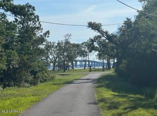 Ponce De Leon Blvd, Pass Christian, MS 39571
