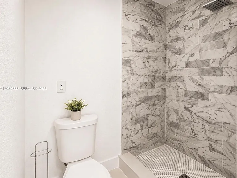 330 NW 56th Ave #2 — Photo 7