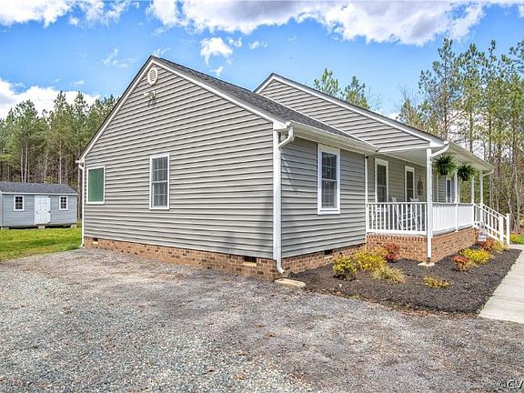 2nd image of 5950 Hawks Perch Ln
