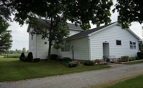 4th image of 9956 County Road 17