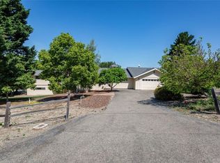 595 Heritage Ln, Arroyo Grande, CA 93420