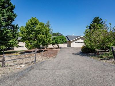 595 Heritage Ln, Arroyo Grande, CA, 93420