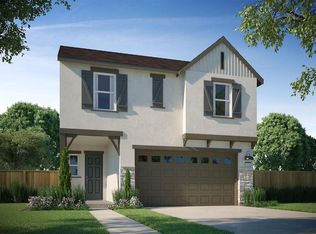 1415 Mission Dr, Los Banos, CA 93635