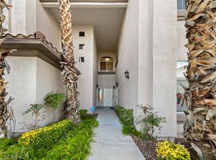 121 Emerald Forest St UNIT 201, Las Vegas, NV 89145