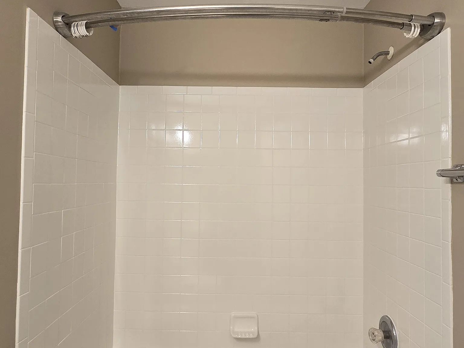 2 bed, 907 sqft, $1,250 — Photo 4