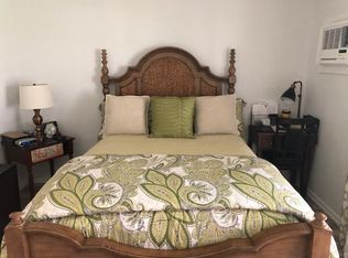 273 Mansfield G, Boca Raton, FL 33434