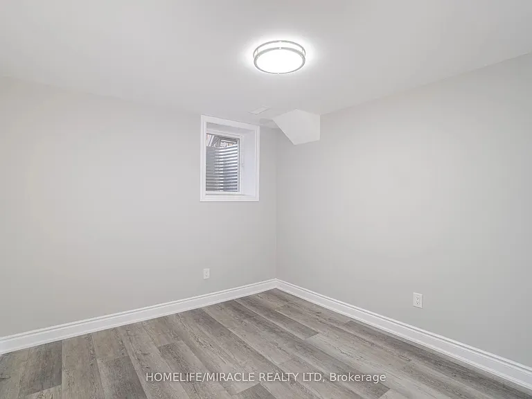 15 Averill Rd #2 — Photo 15