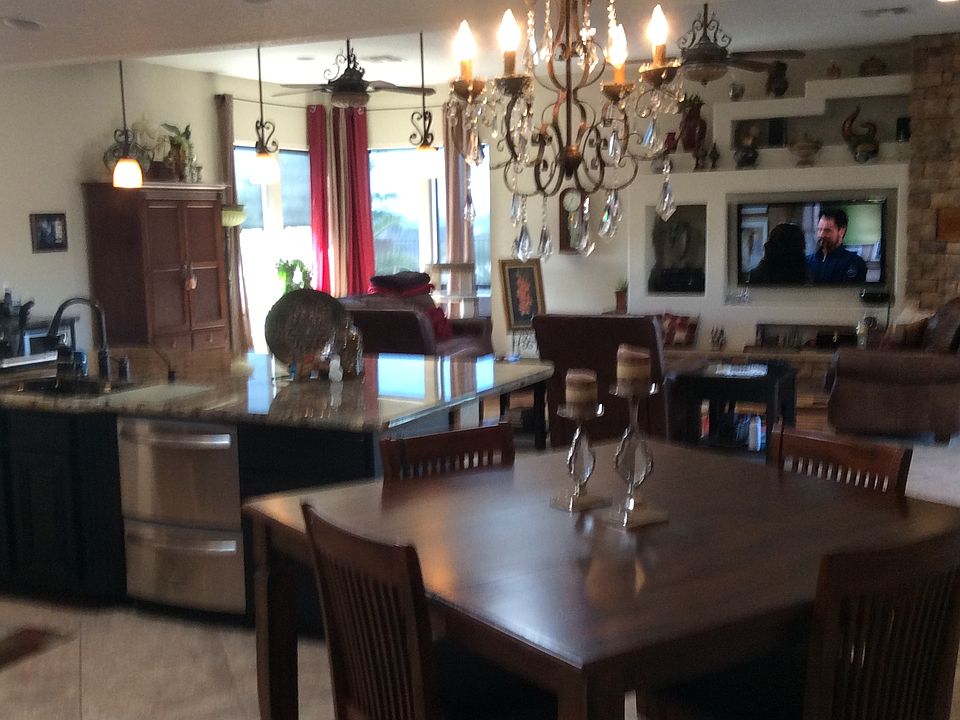 1st image of 4109 Peruvian Dr