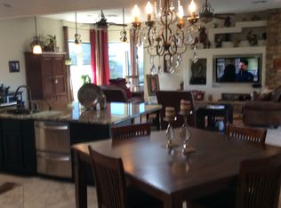 4109 Peruvian Dr, Lake Havasu City, AZ 86406