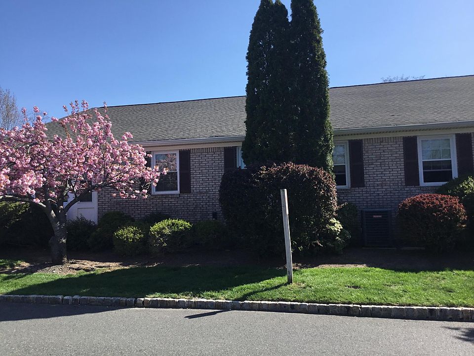 1 Brandywyne Dr, Florham Park, NJ 07932 Zillow