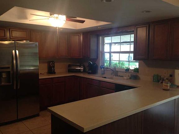 5th image of 218 S Lake Cortez Dr