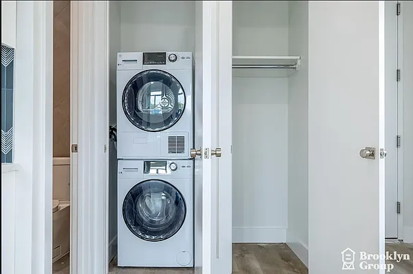 Rented by Brooklyn Group | media 7