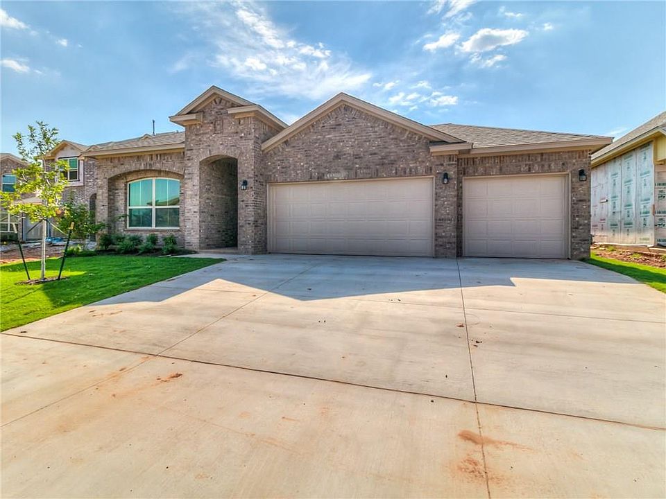 1st image of 2513 Austin Glen Ct