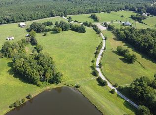 B2 Killigay Ln, Maidens, VA 23102