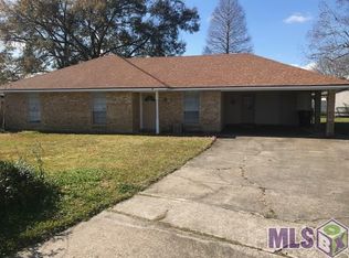 14043 Spanish Oak Dr, Baton Rouge, LA 70818