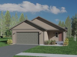 513 Pheasant Ln, Kalispell, MT 59901