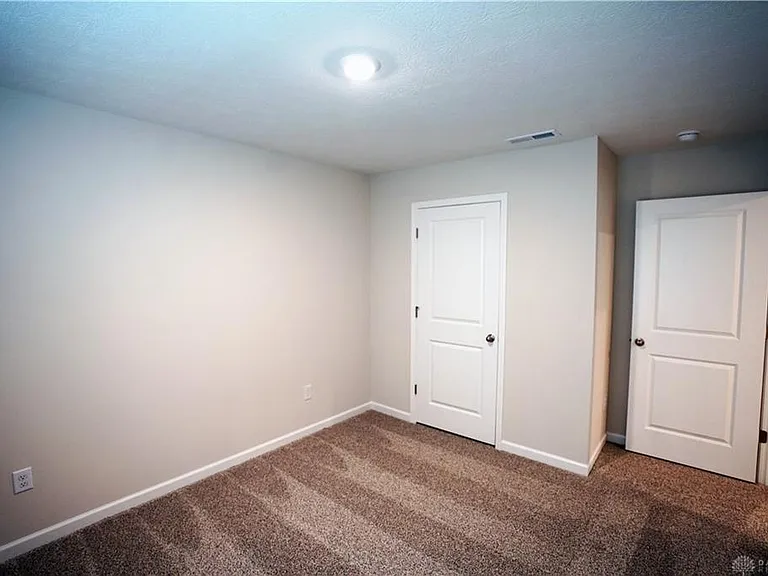 1512 Hawkshead St — Photo 21