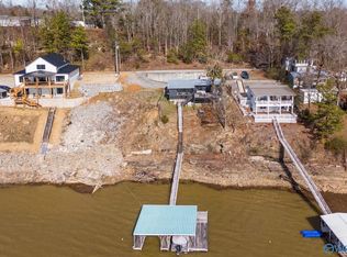 275 County Road 312, Cullman, AL 35057