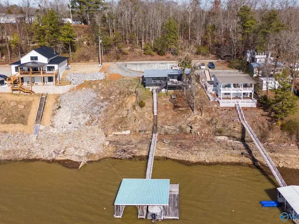 275 County Road 312, Cullman, AL 35057