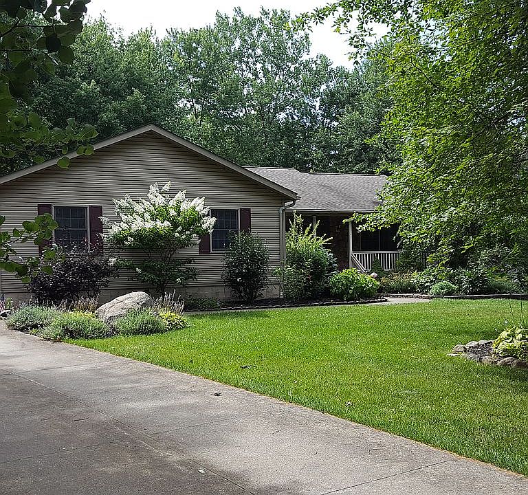 1st image of 1272 Aberth Dr
