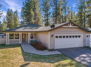 576 Watson Rd, Chester, CA 96020