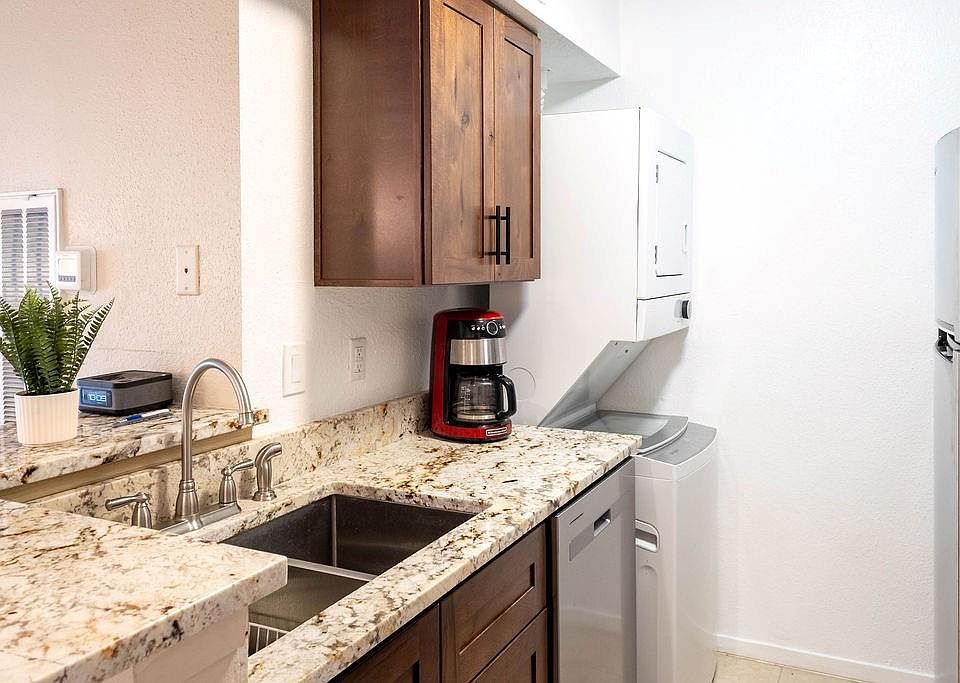 1st image of 13151 Walden Rd