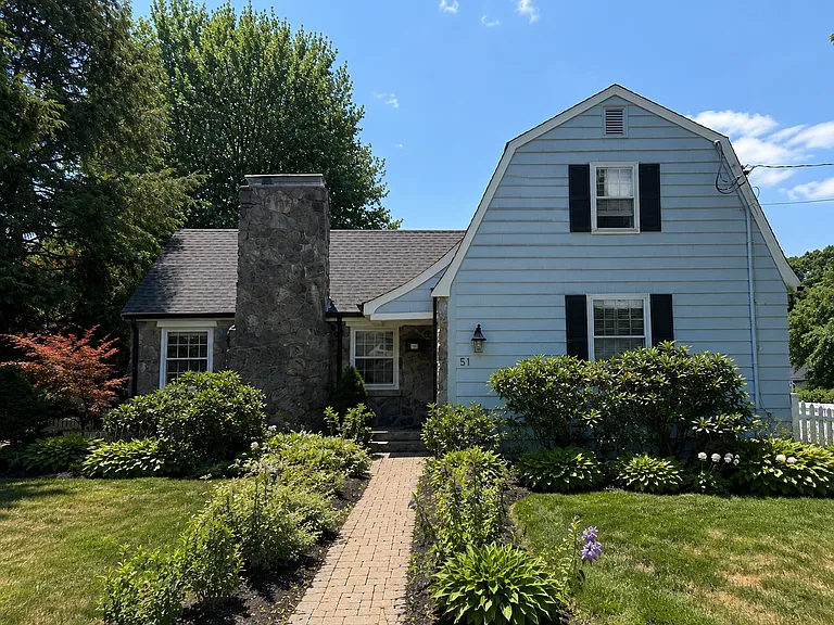 51 Hartman Rd — Photo 22