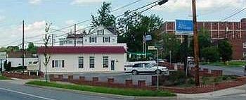 2nd image of 2139 Dundalk Ave