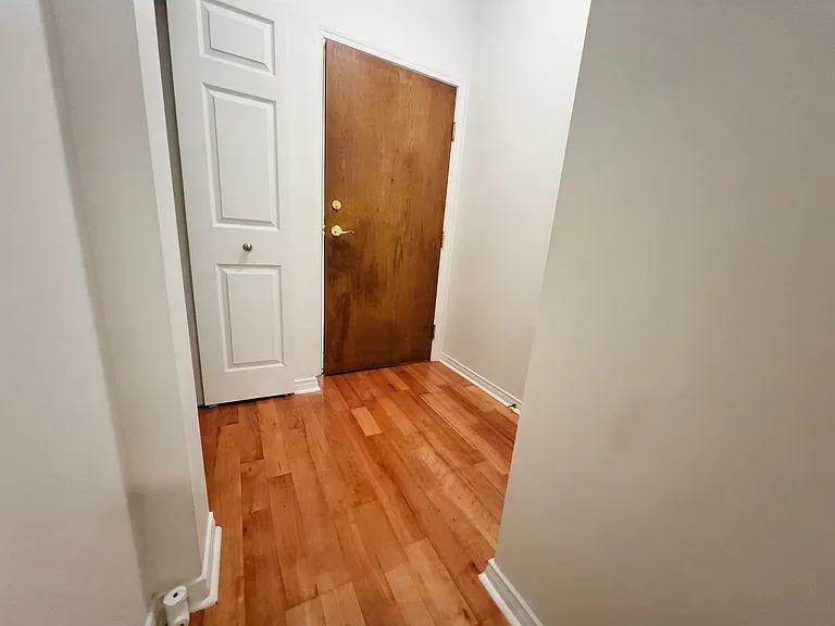 115 Richmond St E #203 — Photo 5