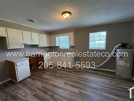 2 bed, 864 sqft, $900 — Photo 3