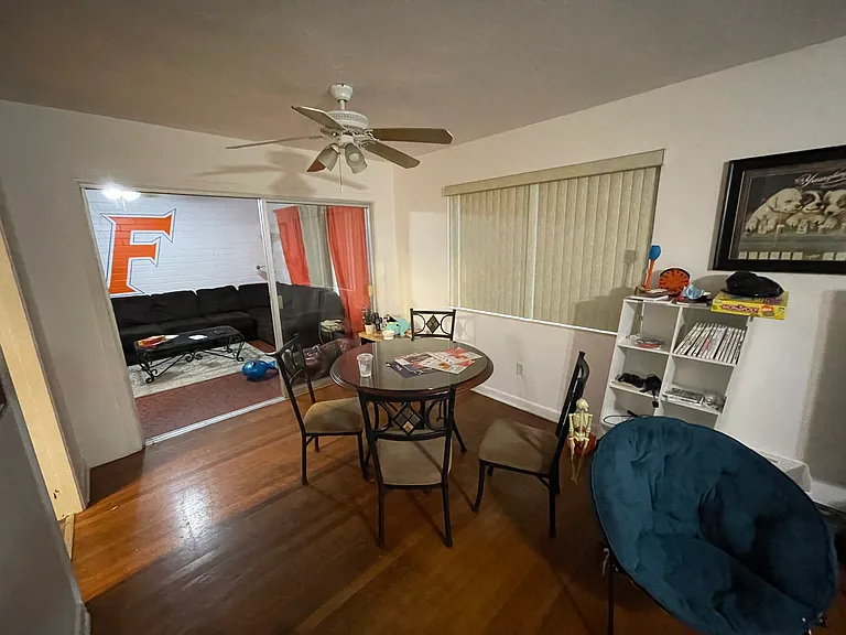 3125 W University Ave — Photo 4