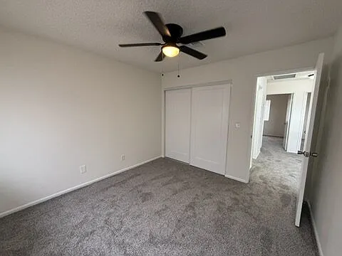 405 Anna Cir #B — Photo 7
