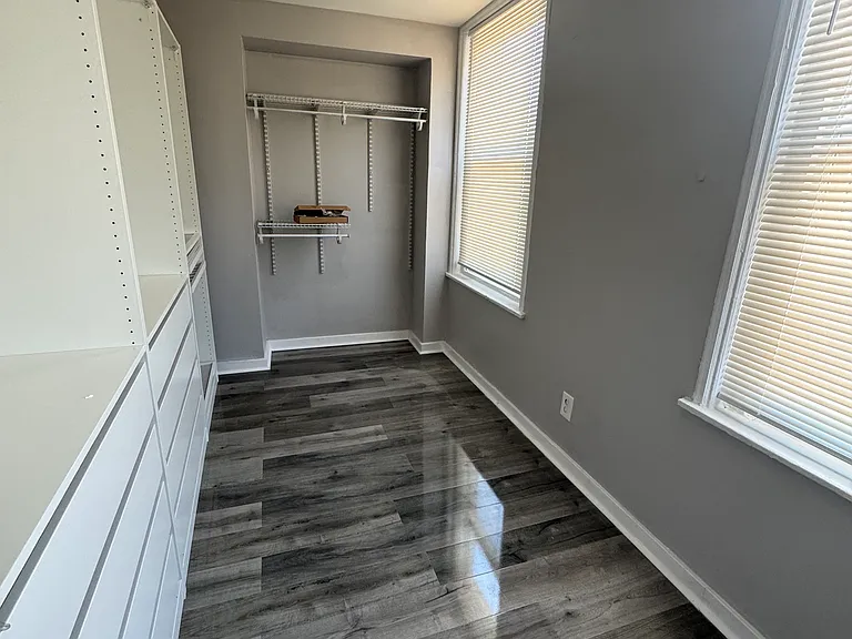 1429 N Hollywood St #2 — Photo 7