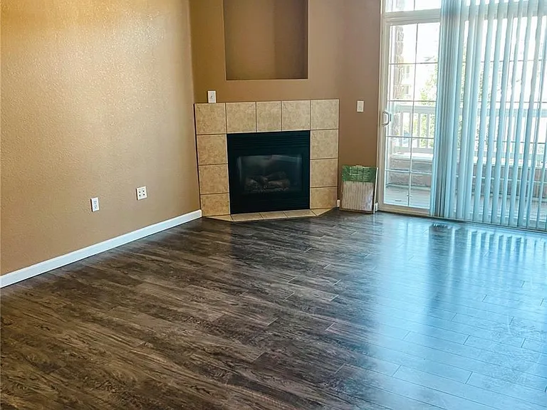 7440 S Blackhawk St #6204 — Photo 9