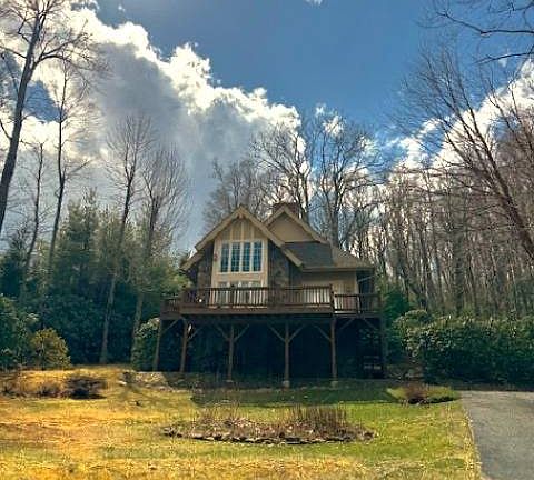 2nd image of 38 Trout Rd