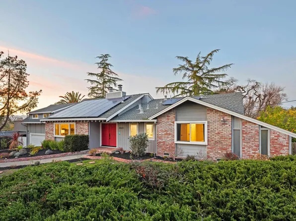 2020 San Miguel Dr, Walnut Creek, CA 94596