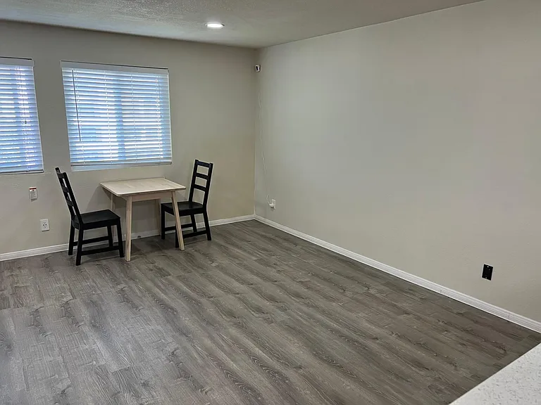 3520 Lebon Dr #5307 — Photo 5