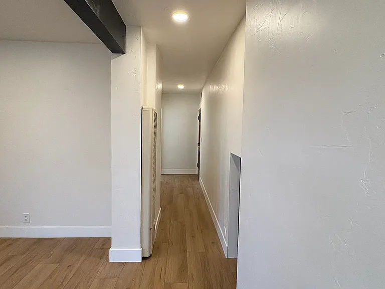 2336 Union St #2346 — Photo 8