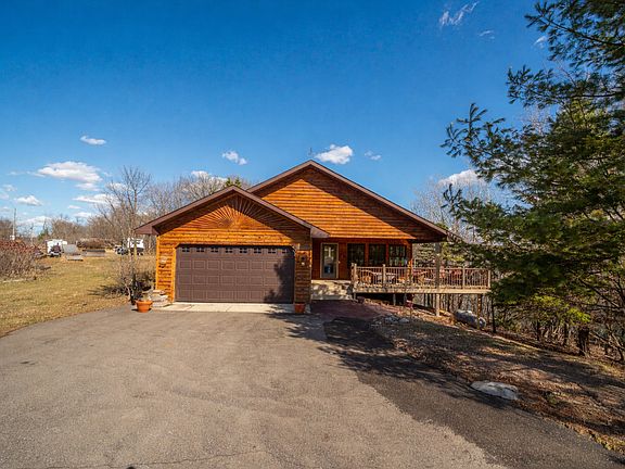 2nd image of 51448 Lake Six Rd