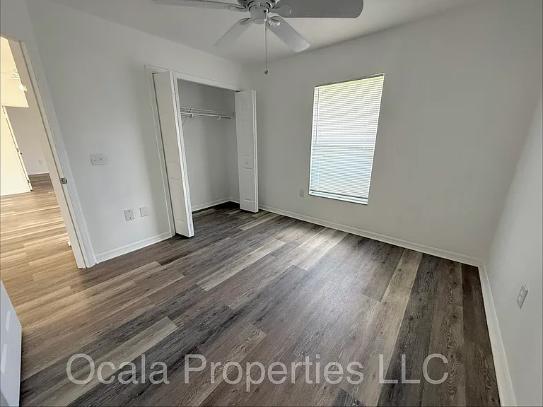2451 SW 147th Place Rd — Photo 17