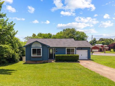 147 Luckyleaf Trl NE, Cleveland, TN, 37323