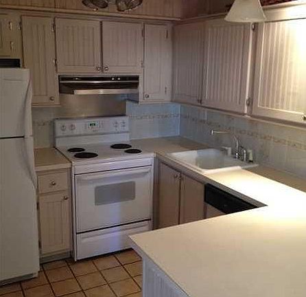 4th image of 3676 SW 60th Ter #34