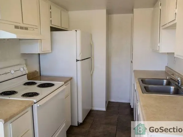 860 E Brown Rd APT 25, Mesa, AZ 85203