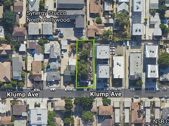 5th image of 5727 Klump Ave